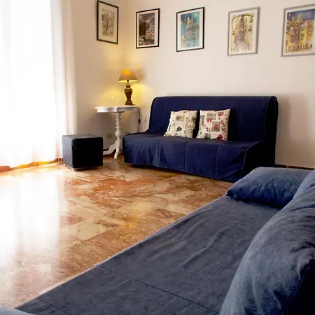 La Casa Rosa دولشياكا